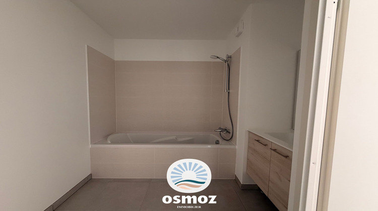 Ma-Cabane - Vente Appartement La Rochelle, 66 m²