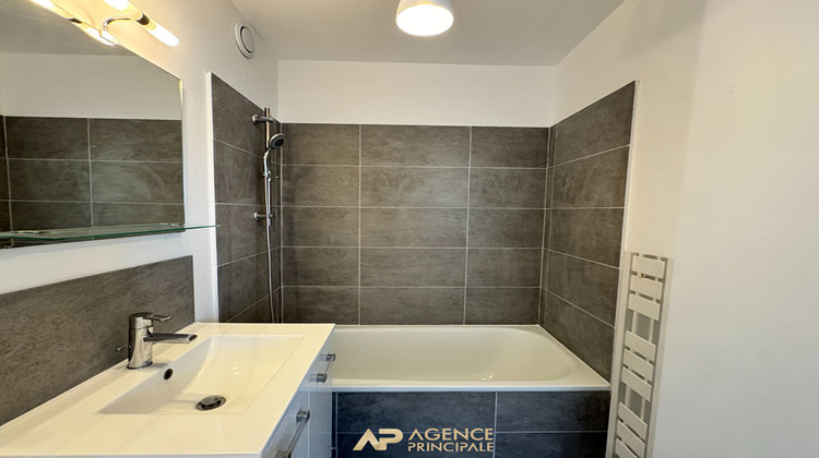 Ma-Cabane - Vente Appartement LA ROCHELLE, 24 m²