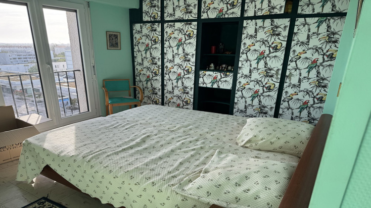 Ma-Cabane - Vente Appartement La Rochelle, 97 m²
