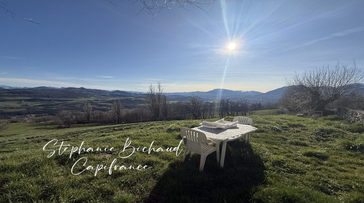 Ma-Cabane - Vente Appartement LA ROCHETTE, 68 m²