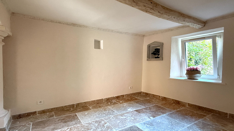 Ma-Cabane - Vente Appartement LA ROQUE-D'ANTHERON, 32 m²
