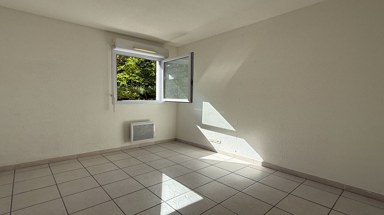 Ma-Cabane - Vente Appartement LA ROQUE-D'ANTHERON, 53 m²