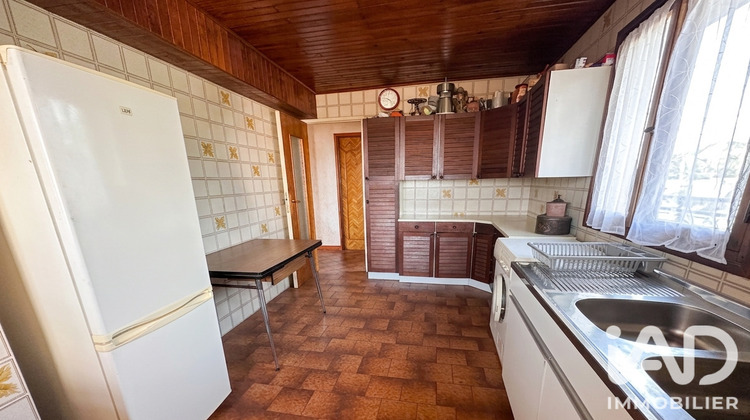 Ma-Cabane - Vente Appartement La Roquette-sur-Siagne, 67 m²