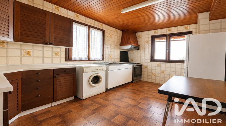 Ma-Cabane - Vente Appartement La Roquette-sur-Siagne, 67 m²