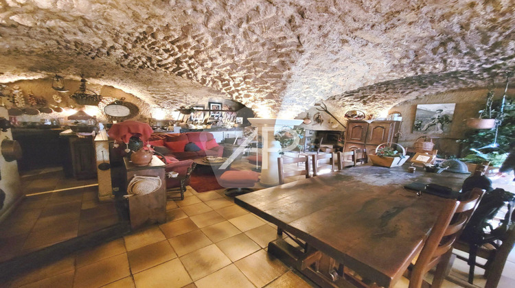 Ma-Cabane - Vente Appartement La Salle-les-Alpes, 83 m²