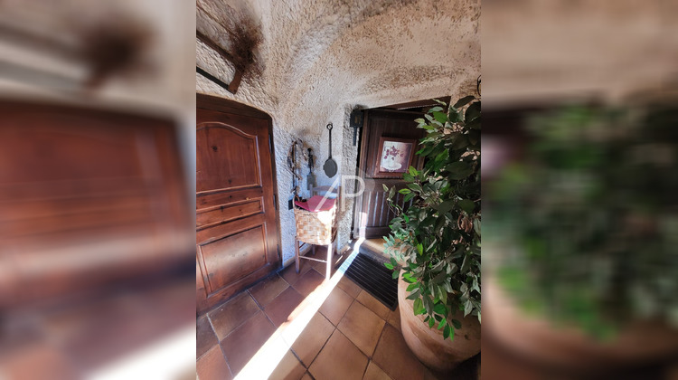 Ma-Cabane - Vente Appartement La Salle-les-Alpes, 83 m²