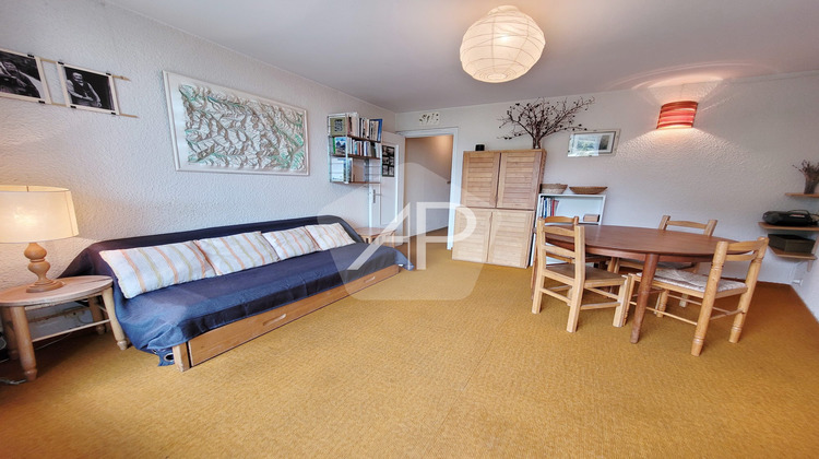 Ma-Cabane - Vente Appartement La Salle-les-Alpes, 50 m²