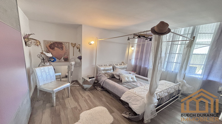 Ma-Cabane - Vente Appartement La Saulce, 75 m²