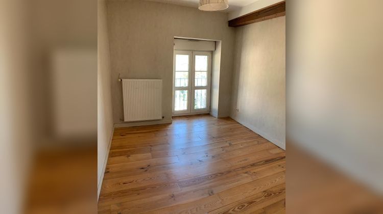 Ma-Cabane - Vente Appartement La Seauve-sur-Semene, 67 m²