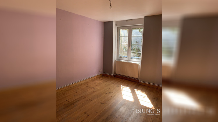 Ma-Cabane - Vente Appartement La Séauve-sur-Semène, 73 m²