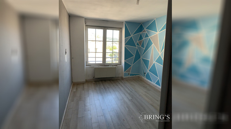 Ma-Cabane - Vente Appartement La Séauve-sur-Semène, 73 m²