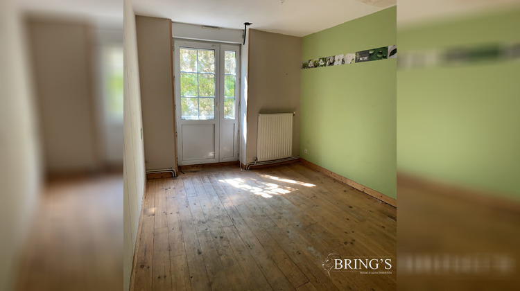 Ma-Cabane - Vente Appartement La Séauve-sur-Semène, 73 m²