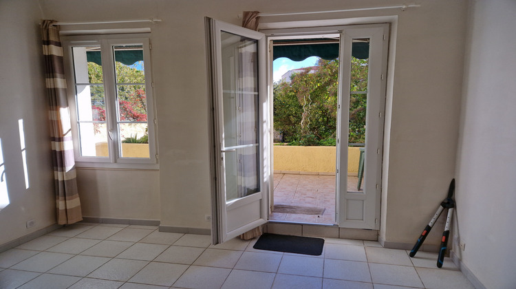 Ma-Cabane - Vente Appartement La Seyne-sur-Mer, 68 m²