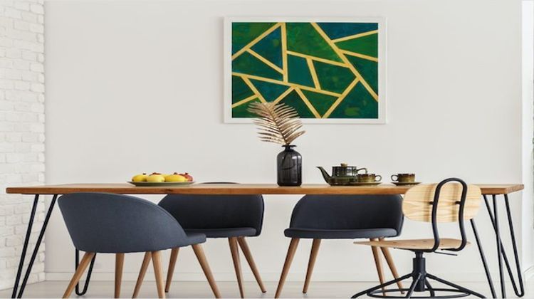 Ma-Cabane - Vente Appartement La Seyne-sur-Mer, 59 m²