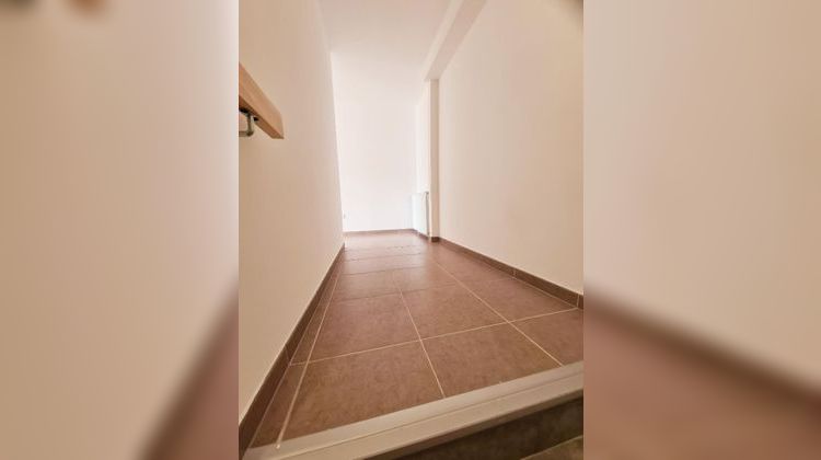 Ma-Cabane - Vente Appartement LA SEYNE-SUR-MER, 55 m²