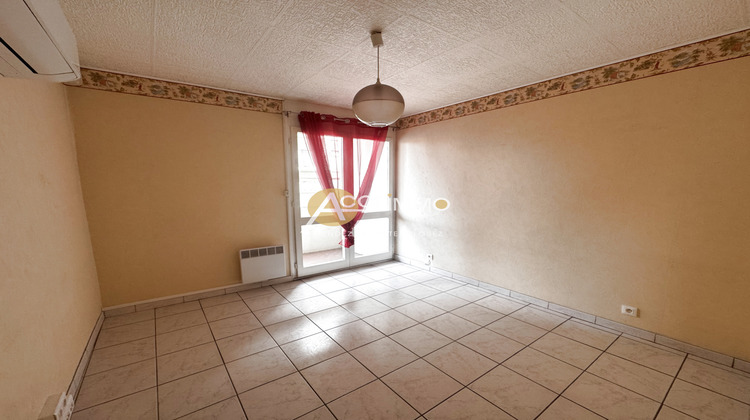 Ma-Cabane - Vente Appartement La Seyne-sur-Mer, 76 m²