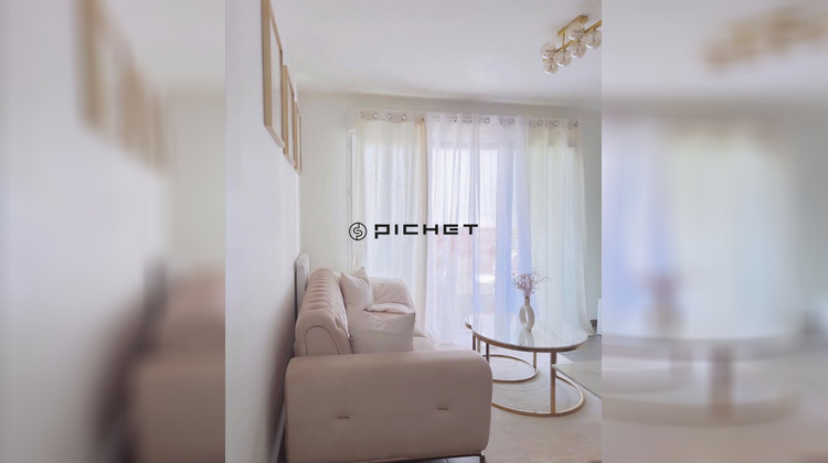 Ma-Cabane - Vente Appartement LA SEYNE-SUR-MER, 53 m²