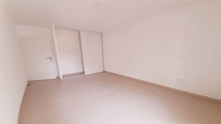 Ma-Cabane - Vente Appartement LA SEYNE-SUR-MER, 65 m²