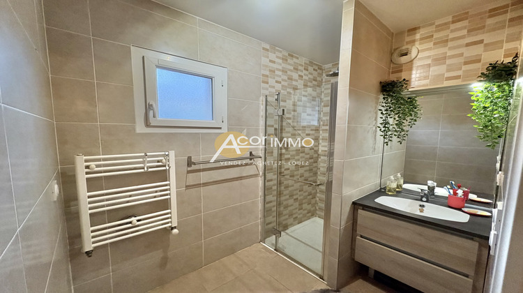 Ma-Cabane - Vente Appartement La Seyne-sur-Mer, 56 m²