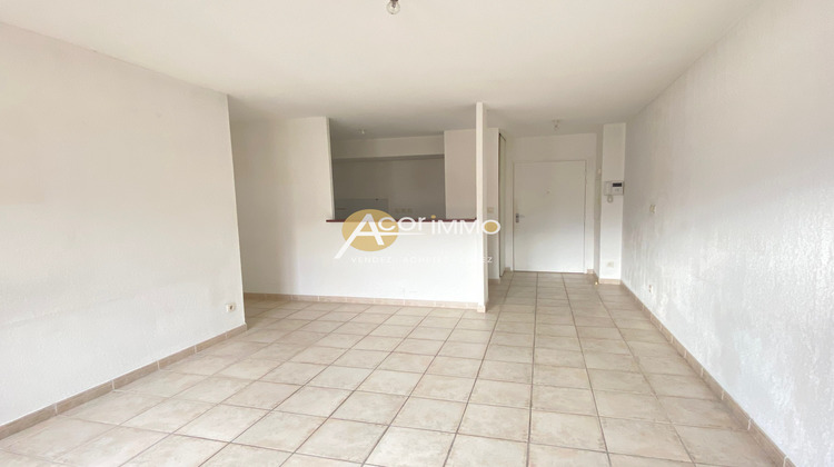 Ma-Cabane - Vente Appartement La Seyne-sur-Mer, 53 m²