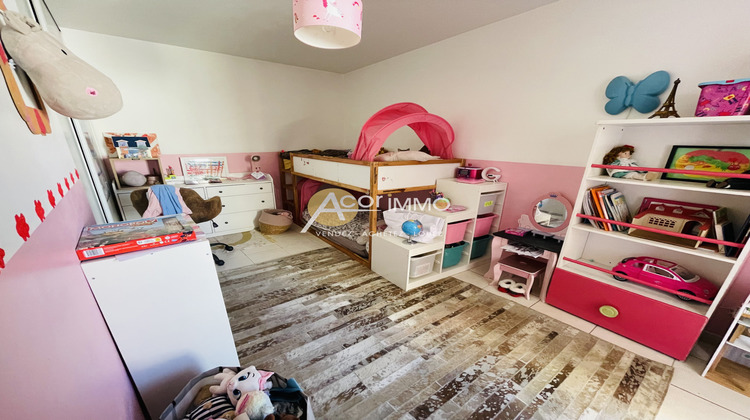 Ma-Cabane - Vente Appartement La Seyne-sur-Mer, 69 m²