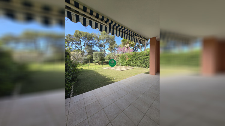 Ma-Cabane - Vente Appartement La Seyne-sur-Mer, 60 m²