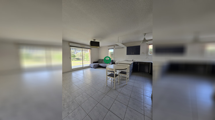 Ma-Cabane - Vente Appartement La Seyne-sur-Mer, 60 m²