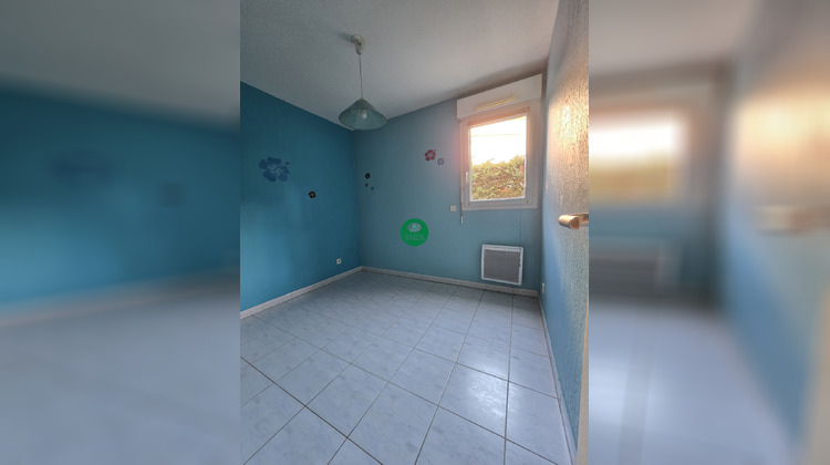 Ma-Cabane - Vente Appartement La Seyne-sur-Mer, 60 m²