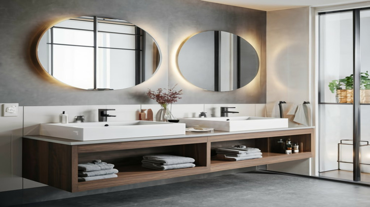 Ma-Cabane - Vente Appartement LA SEYNE-SUR-MER, 40 m²