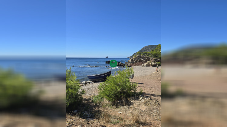 Ma-Cabane - Vente Appartement La Seyne-sur-Mer, 105 m²