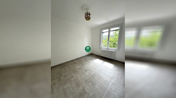 Ma-Cabane - Vente Appartement La Seyne-sur-Mer, 84 m²