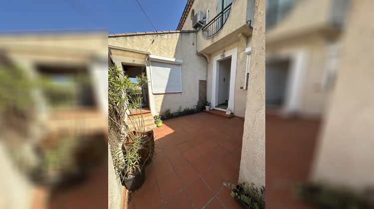 Ma-Cabane - Vente Appartement La Seyne-sur-Mer, 77 m²