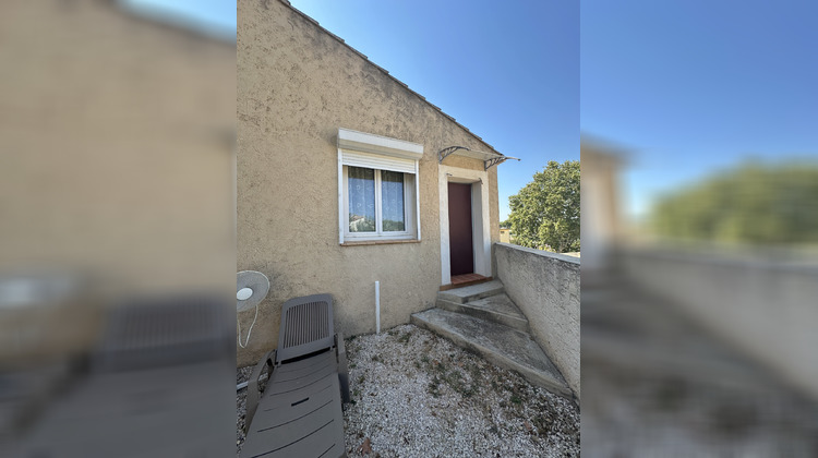 Ma-Cabane - Vente Appartement La Seyne-sur-Mer, 77 m²