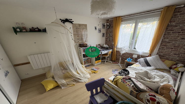 Ma-Cabane - Vente Appartement La Seyne-sur-Mer, 74 m²