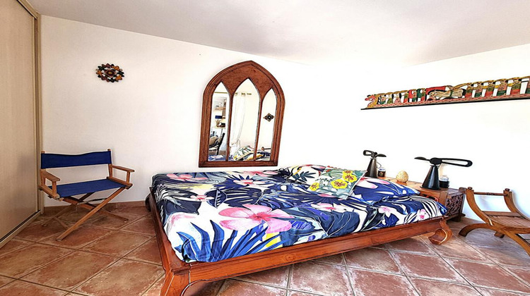 Ma-Cabane - Vente Appartement LA SEYNE SUR MER, 57 m²