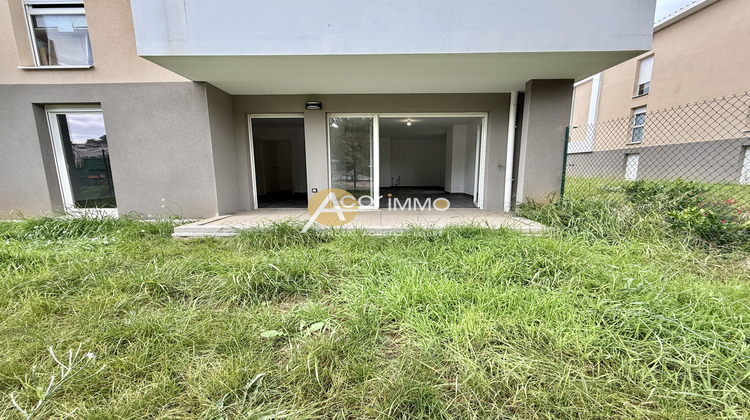 Ma-Cabane - Vente Appartement La Seyne-sur-Mer, 63 m²