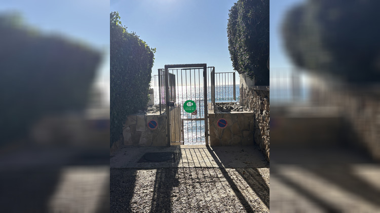 Ma-Cabane - Vente Appartement La Seyne-sur-Mer, 26 m²