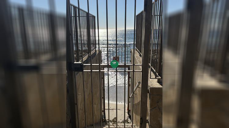 Ma-Cabane - Vente Appartement La Seyne-sur-Mer, 26 m²