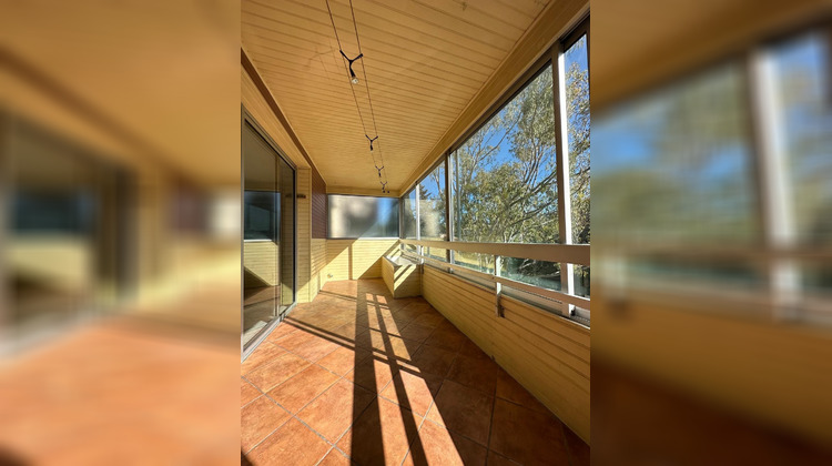 Ma-Cabane - Vente Appartement La Seyne-sur-Mer, 78 m²