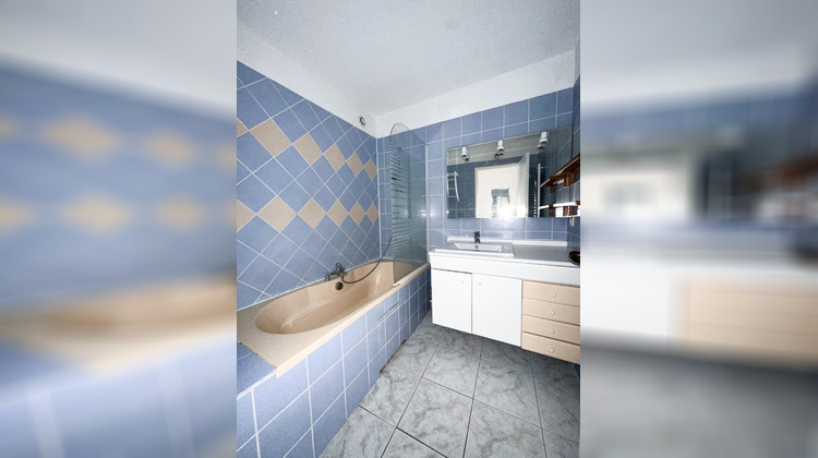 Ma-Cabane - Vente Appartement La Seyne-sur-Mer, 78 m²