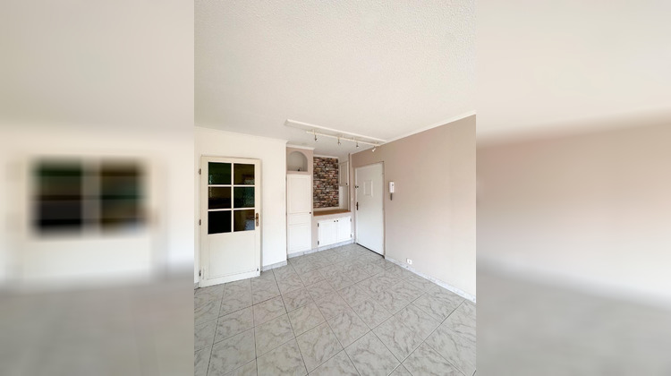 Ma-Cabane - Vente Appartement La Seyne-sur-Mer, 78 m²