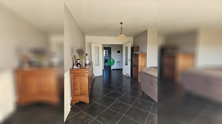 Ma-Cabane - Vente Appartement La Seyne-sur-Mer, 67 m²