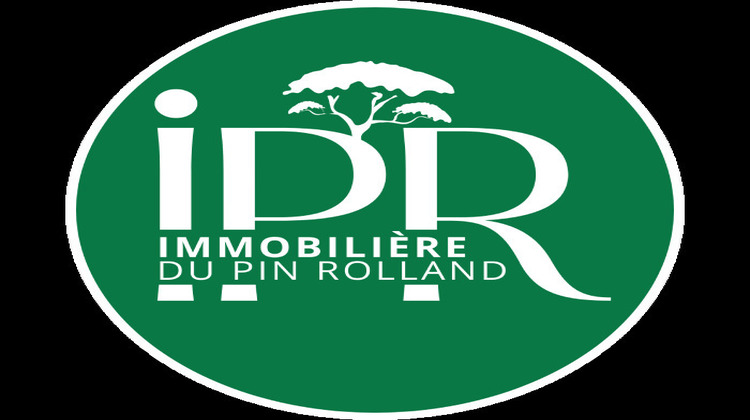 Ma-Cabane - Vente Appartement La Seyne-sur-Mer, 41 m²