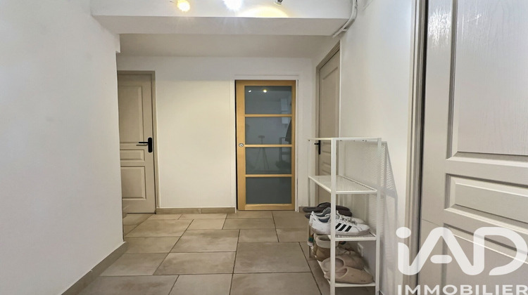 Ma-Cabane - Vente Appartement La Seyne-sur-Mer, 58 m²