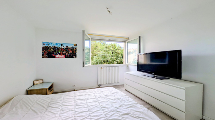 Ma-Cabane - Vente Appartement La Seyne-sur-Mer, 75 m²