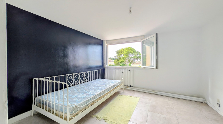 Ma-Cabane - Vente Appartement La Seyne-sur-Mer, 75 m²