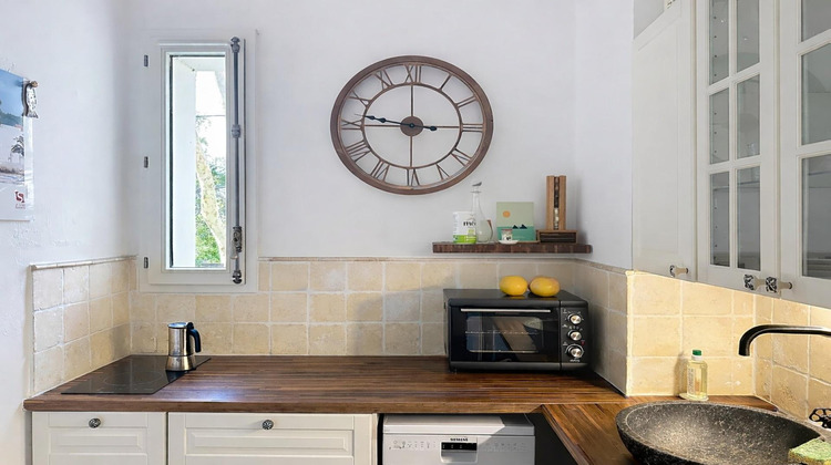 Ma-Cabane - Vente Appartement La Seyne-sur-Mer, 68 m²