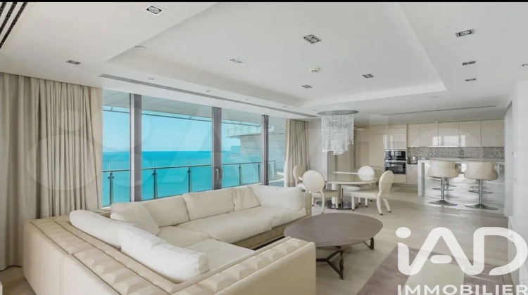 Ma-Cabane - Vente Appartement La Seyne-sur-Mer, 65 m²