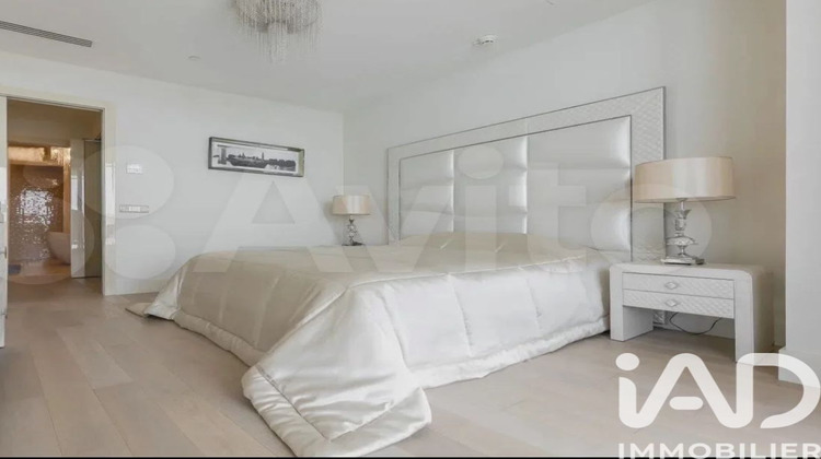 Ma-Cabane - Vente Appartement La Seyne-sur-Mer, 65 m²