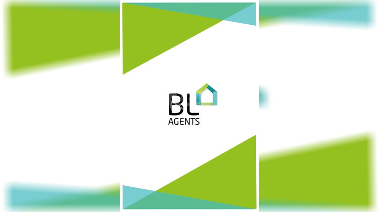 Ma-Cabane - Vente Appartement La Seyne-sur-Mer, 61 m²